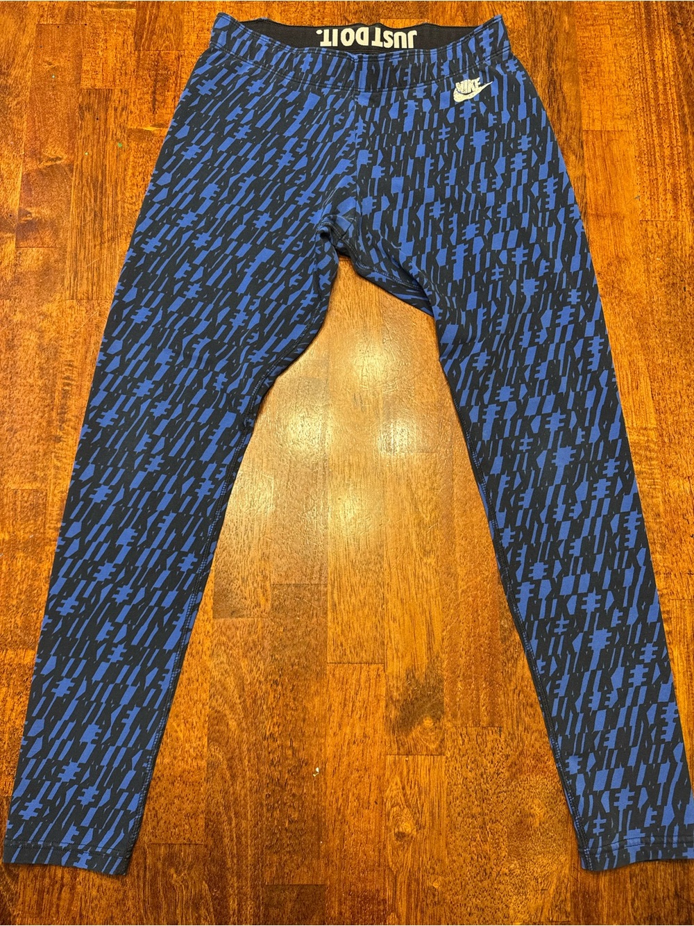 Nike Women's Leggings
